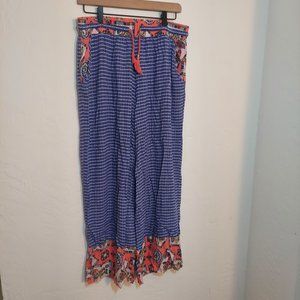 Bollydoll Pajama Pants